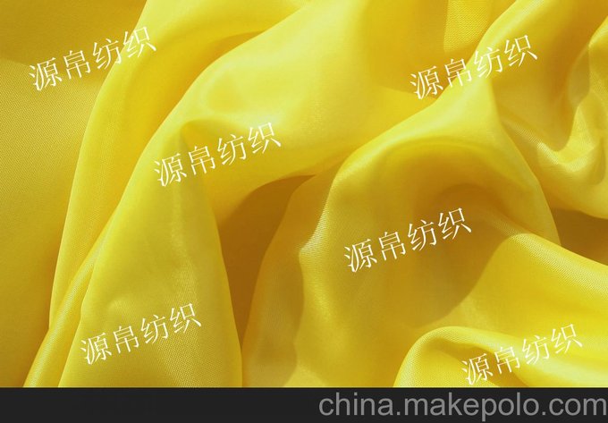 210T滌塔夫 54g/m2　箱包布　服裝里料等圖片