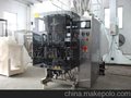 LH-420L瓜子包装机 瓜子全自动包装机 汕头瓜子包装机（厂家现货 欢迎试机）