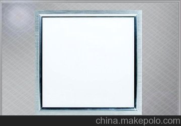 LED10W