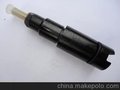 东风天龙T375 康明斯L375喷油器 C3975929