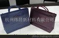 用于环保手提袋的PE发泡膜(图)