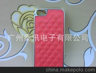 Ʒ Iphone5 case 5Ƥ Ƥֻ ƻ5gƤ iphone