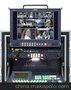 洋铭8路SDI数位移动演播室MS-900 不带选配输入卡