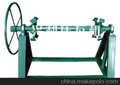 彩钢放料架