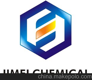 ȱ