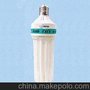 一体化大功率节能灯