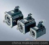 ET 200MģK 6ES7 153-2BA01-0XB0