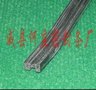 EPDM橡胶（密实）密封胶条