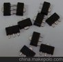 专业供应LED恒流驱动IC 一级代理泉芯QX5241优势产品