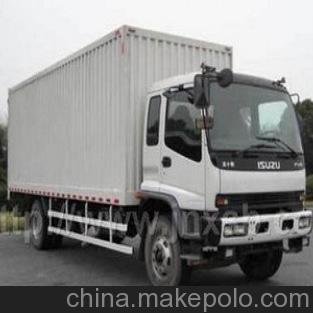 長(zhǎng)沙至黑龍江牡丹江整車(chē)運(yùn)輸 長(zhǎng)沙物流公司 長(zhǎng)沙配貨站回程車(chē)配載圖片