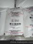 LLDPE M200024