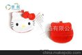  誉航 供应填充毛绒玩具Hello Kitty 毛绒卡通可爱型小包
