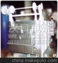 供应1350℃箱式锻造电炉--精