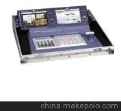 HS-500I(y)dؼГQ_(ti)