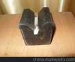 花岗石v型块品牌苏州格旭精密仪器性价比高