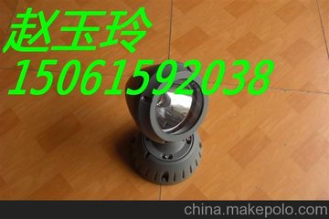 ƷNRȫ|(zh)CAFGD-023MÈA Ͷ