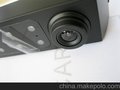 枫林高拍仪V200A 品牌 局专用高拍仪厂家高拍仪镜头 V200-A