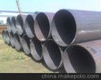 提供{小口径薄壁无缝钢管,新 小口径薄壁无缝钢管价格优质