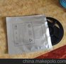 优质供应ESD led软灯条包装袋