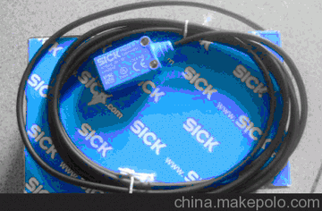 ӦSICK/ʩGL10-N1112