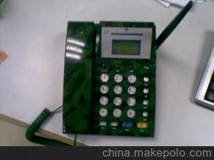 SֱNlC(j)850/900/1800/1900MoԒ