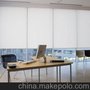 易可纺绿洲系列卷帘隔热环保遮光防紫外线