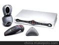 宝利通Polycom VSX7000E视频会议终端