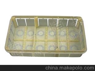 電工電氣模具 線盒模具 開關(guān)模具 插座模具 插頭模具圖片