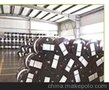 出光润滑油 黛芬妮压缩机油 68、100压缩机油68