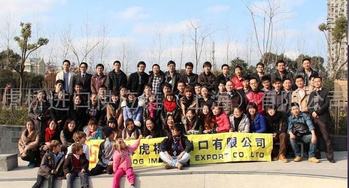 西安油漆涂料進(jìn)口全套通關(guān)服務(wù)圖片