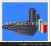 橡塑海棉(图)