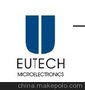 EUP3408VIR1,一级代理商