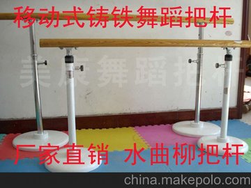 (yng)MK-003TFƄ(dng)ʽ赸їU,赸(x)їUSֱN