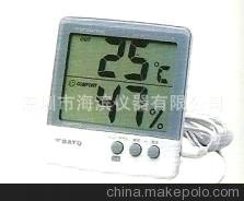 ձSATO PC-5000TRH-II͔(sh)@؝ȱӋ(j)