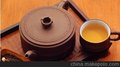 石家庄武夷岩茶批发/石家庄武夷岩茶供应/石家庄武夷岩茶 古寮