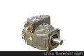 OSA4VSO125軸向柱塞泵