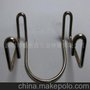 饰品弹簧 异型弹簧 非标弹簧 玩具弹簧