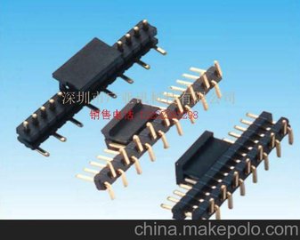 (yng)PH-01F(xin)؛(yng)ĸ