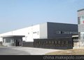 C模具钢 CR12高耐磨特殊模具钢 昆山诚为上特殊钢CR12