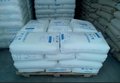 供应HDPE 惠州中海壳牌 5121B