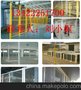 江门仓库防盗网/网格密/汕头围栏网/深圳无尘车间不锈钢护栏