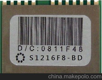 (yng)/S1216F8-BD/S1216F8-BD