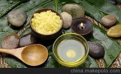 供應(yīng)蘇州水療價格  蘇州水療館圖片