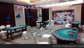 供应上海CASINO出租
