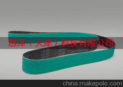 供應(yīng)3M577F鋯剛玉砂帶圖片
