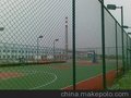 供应临朐公路隔离用镀锌护栏