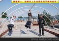 2011新型大棚 2011新型大棚骨架机 质量好