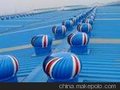 2011年无动力风机，信任的厂家-聊城华泰
