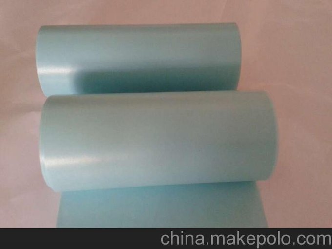 供應(yīng)佳冠100g藍(lán)格拉辛雙硅佳冠供用100g藍(lán)格拉辛雙硅圖片