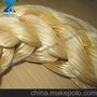 供应兴轮12股缆绳12股涤纶绳/12股尼龙绳